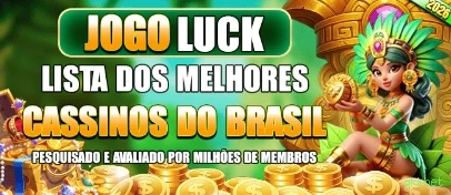 Jogos de bônus no qkkbet: rodadas grátis, multiplicadores e jackpots progressivos em slots selecionados