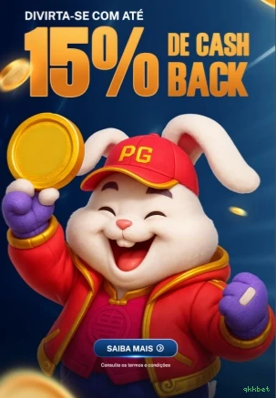 qkkbet