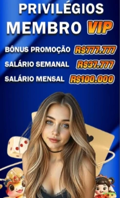 qkkbet