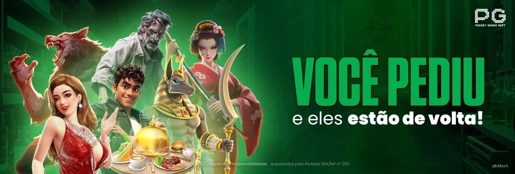 qkkbet