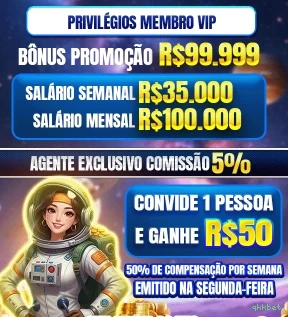Cassino ao vivo no Brasil | qkkbet: segura e premiada