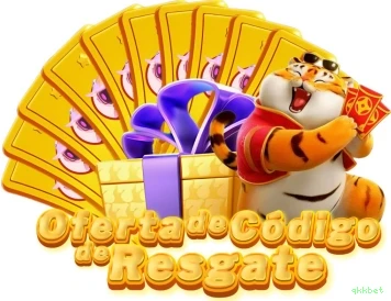 Jogos com dublagem PT-BR no qkkbet — imersão total