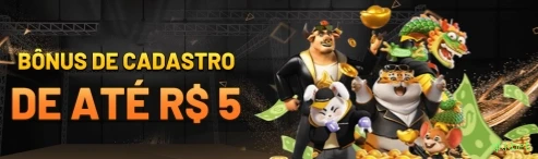 187bet
