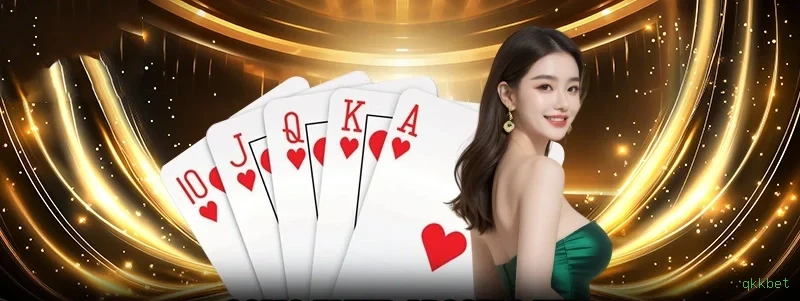 qkkbet